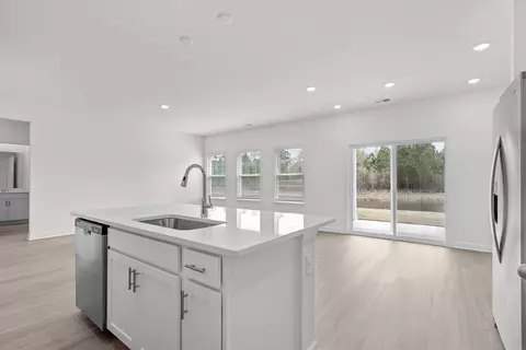 Kitchen - 2886 Tranquility Loop, Longs, SC 29568 photo 2 of 6
