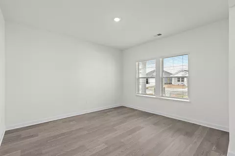 Bedroom - 2886 Tranquility Loop, Longs, SC 29568 photo 4 of 8