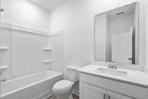 Bath - 2886 Tranquility Loop, Longs, SC 29568 photo 1 of 1