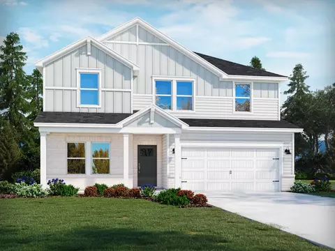 Exterior - 2886 Tranquility Loop, Longs, SC 29568 photo 2 of 4