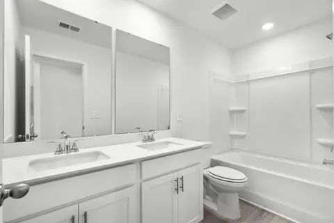Other - 2886 Tranquility Loop, Longs, SC 29568 photo 9 of 11
