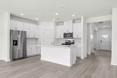 Kitchen - 2886 Tranquility Loop, Longs, SC 29568 photo 1 of 6