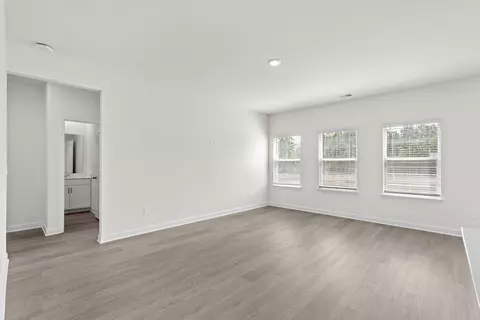 Other - 2886 Tranquility Loop, Longs, SC 29568 photo 6 of 11