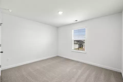Bedroom - 2886 Tranquility Loop, Longs, SC 29568 photo 6 of 8