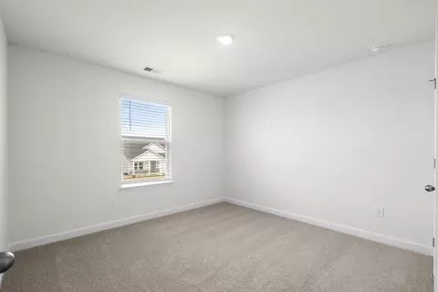 Bedroom - 2886 Tranquility Loop, Longs, SC 29568 photo 7 of 8