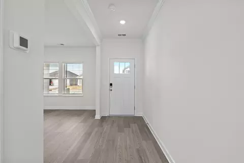 Entry Way - 2886 Tranquility Loop, Longs, SC 29568 photo 1 of 2