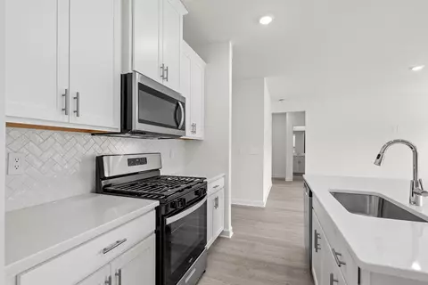 Kitchen - 2886 Tranquility Loop, Longs, SC 29568 photo 3 of 6