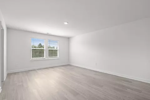 Other - 2886 Tranquility Loop, Longs, SC 29568 photo 4 of 11