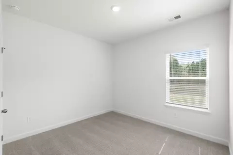 Bedroom - 2886 Tranquility Loop, Longs, SC 29568 photo 5 of 8