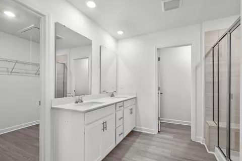 Entry Way - 2886 Tranquility Loop, Longs, SC 29568 photo 2 of 2