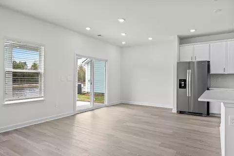 Living - 2886 Tranquility Loop, Longs, SC 29568 photo 1 of 7