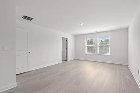 Other - 2886 Tranquility Loop, Longs, SC 29568 photo 5 of 11