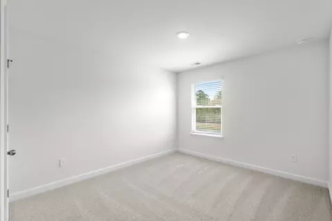 Bedroom - 2886 Tranquility Loop, Longs, SC 29568 photo 8 of 8