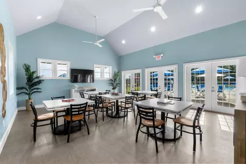 Dining - 2886 Tranquility Loop, Longs, SC 29568 photo 1 of 1