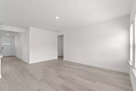 Living - 2886 Tranquility Loop, Longs, SC 29568 photo 6 of 7