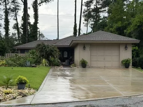 973 Cedarwood Cir, Myrtle Beach, SC 29572