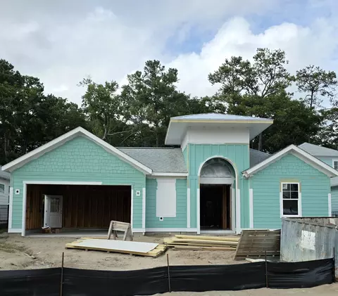 1980 Indigo Cove Way, Calabash, NC 28467