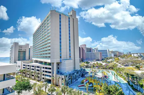 201 74th Ave N #1137, Myrtle Beach, SC 29572