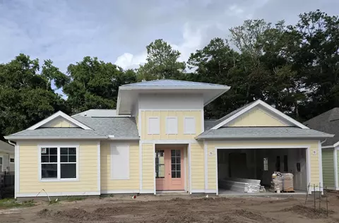 1958 Indigo Cove Way, Calabash, NC 28467