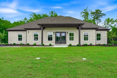 100 Thicket Ct, Little River, SC 29566