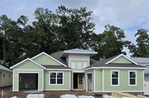 1952 Indigo Cove Way, Calabash, NC 28467