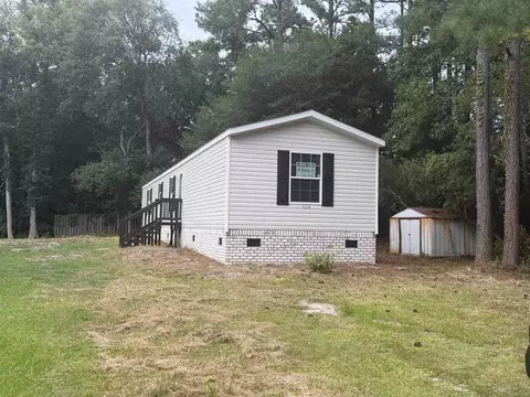 9154 Shady Forest Dr, Calabash, NC 28467