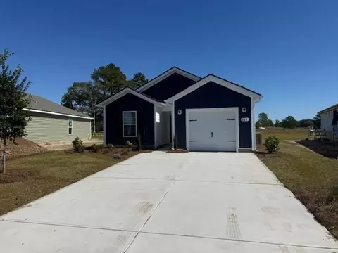 662 Long Spur Dr, Longs, SC 29568