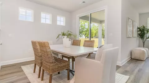 Dining - 1028 Bear Bone Dr, Conway, SC 29526 photo 1 of 1