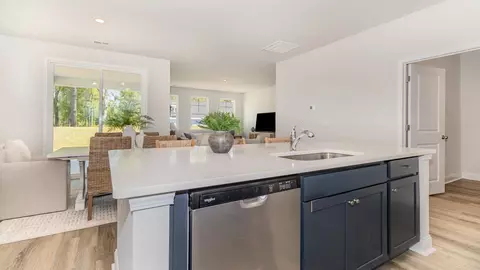 Kitchen - 1028 Bear Bone Dr, Conway, SC 29526 photo 3 of 3
