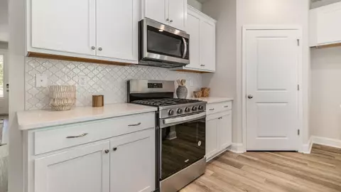 Kitchen - 1028 Bear Bone Dr, Conway, SC 29526 photo 1 of 3