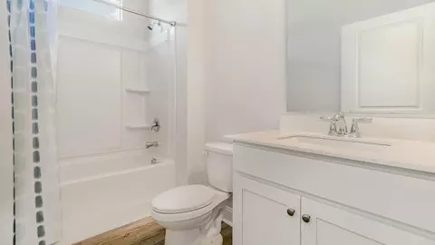 Bath - 1028 Bear Bone Dr, Conway, SC 29526 photo 2 of 2