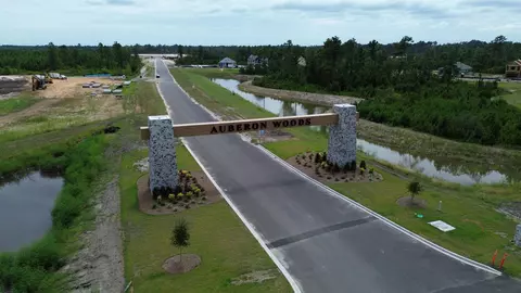 View/Area - 1028 Bear Bone Dr, Conway, SC 29526 photo 1 of 5
