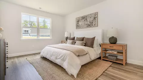 Bedroom - 1028 Bear Bone Dr, Conway, SC 29526 photo 1 of 2