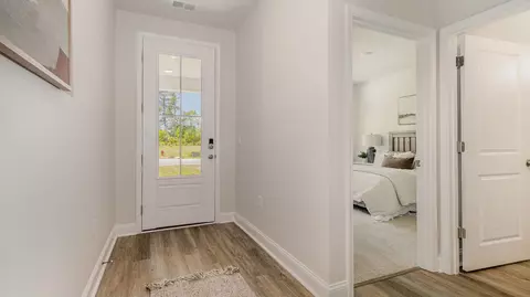 Entry Way - 1028 Bear Bone Dr, Conway, SC 29526 photo 1 of 4