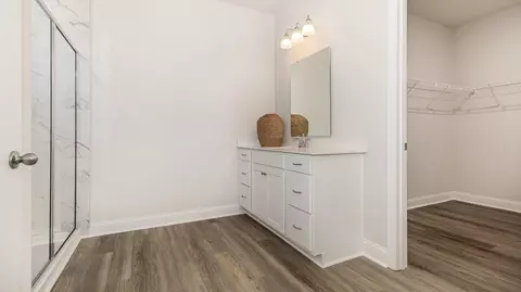 Other - 1028 Bear Bone Dr, Conway, SC 29526 photo 3 of 4