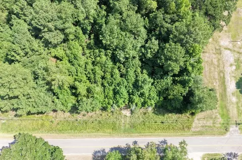 tbd Right Hand Ct, Georgetown, SC 29440 photo 3