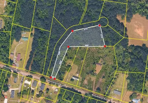 tbd Right Hand Ct, Georgetown, SC 29440 photo 7