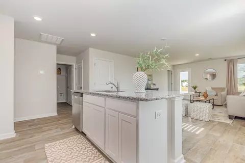 Entry Way - 968 Farmers Passage Loop, Loris, SC 29569 photo 3 of 3