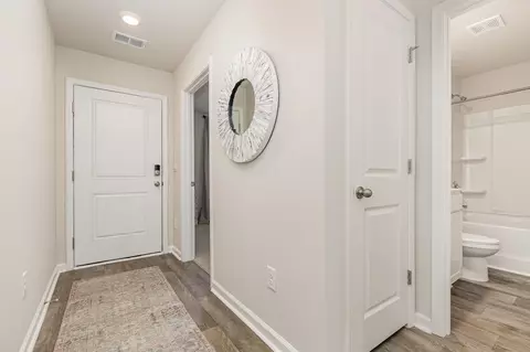 Entry Way - 968 Farmers Passage Loop, Loris, SC 29569 photo 1 of 3