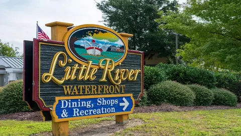 Dining - 233 Evington Dr, Longs, SC 29568 photo 1 of 1