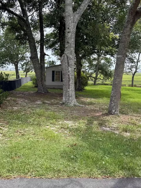 Sandpiper St., North Myrtle Beach, SC 29582