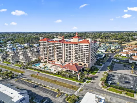 1819 N Ocean Blvd #1411, North Myrtle Beach, SC 29582