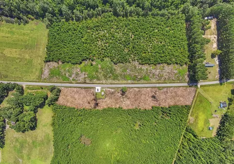 lot4 Black Creek Dr, Nichols, SC 29581