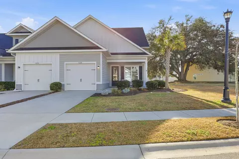 620 Lorenzo Dr #61, North Myrtle Beach, SC 29582
