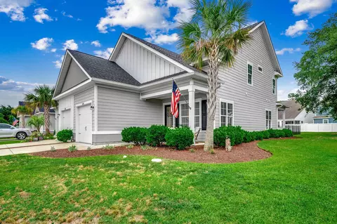 620 Lorenzo Dr #61, North Myrtle Beach, SC 29582
