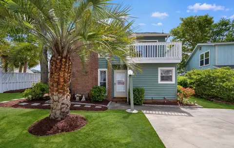 4301 Alicia Ct, North Myrtle Beach, SC 29582