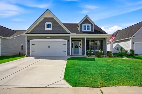 1160 Calabash Station Blvd, Calabash, NC 28467