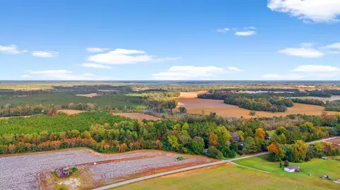 17 Arnette Road, Dillon, SC 29536 photo 11