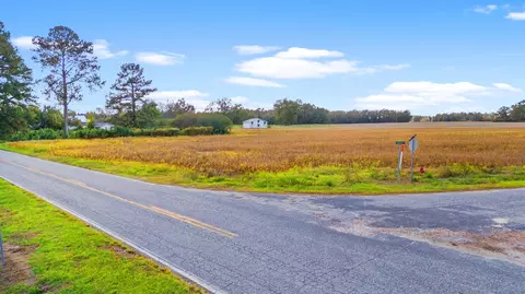 17 Arnette Road, Dillon, SC 29536 photo 20