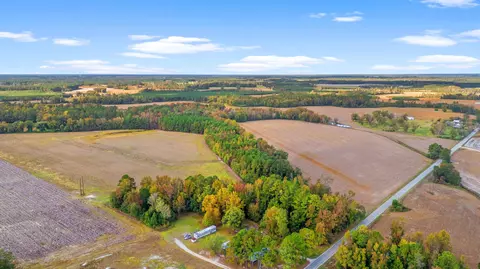 17 Arnette Road, Dillon, SC 29536 photo 15
